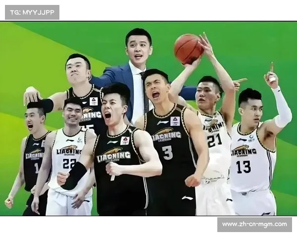 莱昂纳德与阿泰斯特谁是NBA历史上最佳防守小前锋对比分析 莱昂纳德与阿泰斯特谁是NBA历史上最佳防守小前锋对比分析