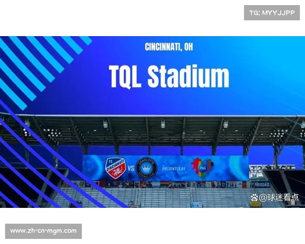 2025世俱杯赛程全面发布 赛场对决精彩纷呈尽在FIFA官方网站 2025世俱杯赛程全面发布 赛场对决精彩纷呈尽在FIFA官方网站